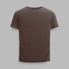 Coffee Basic T-Shirt