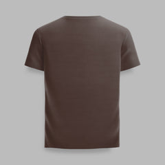 Coffee Basic T-Shirt